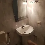 Restorant Luani Hotell Spille