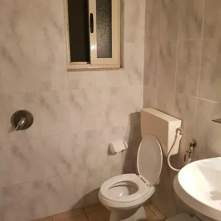 Otel Restorant Luani 4*